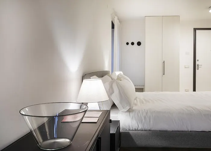 Goletta Studio By Wonderful Italy