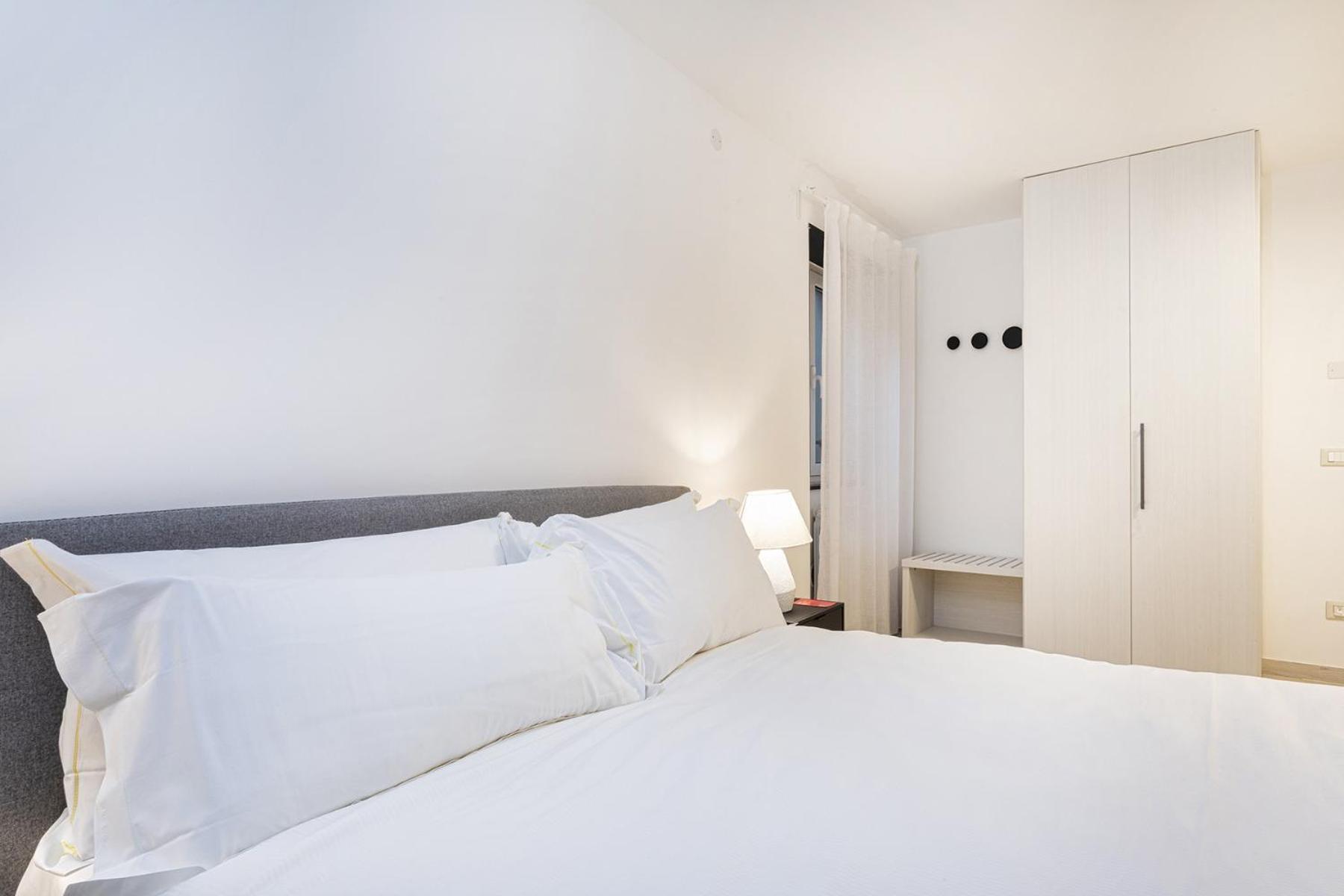 Goletta By Wonderful Italy Apartment