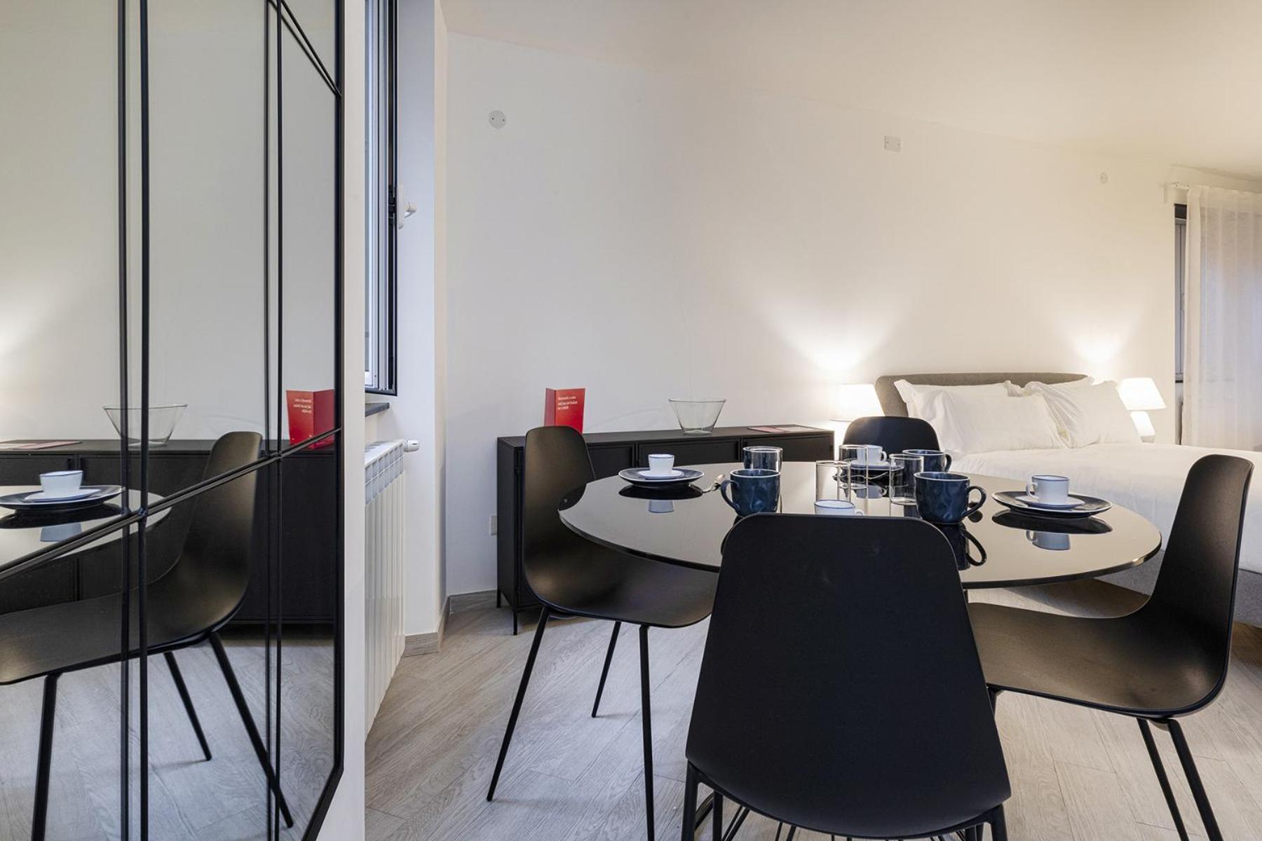 Apartment Goletta By Wonderful Italy *