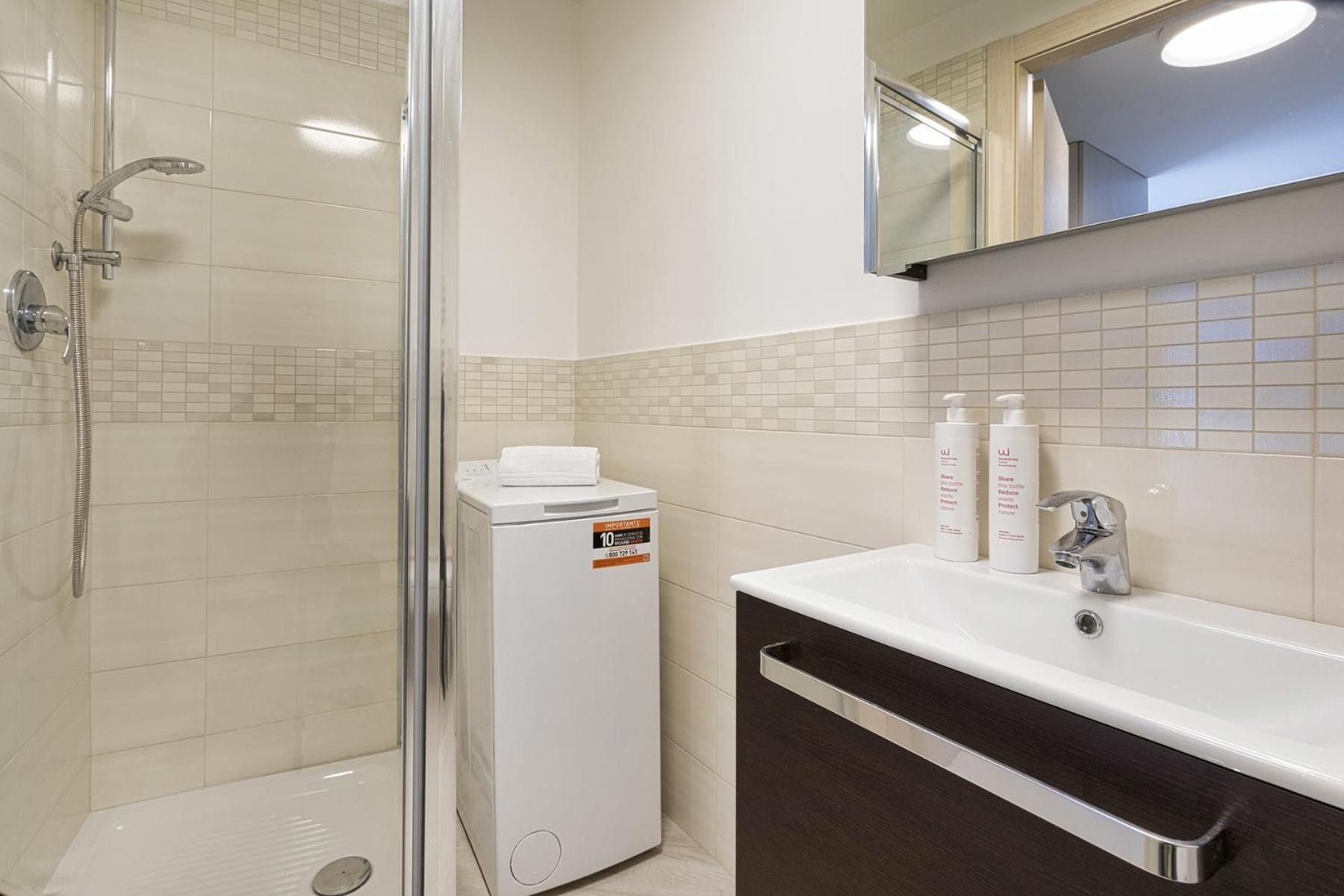Apartment Goletta By Wonderful Italy