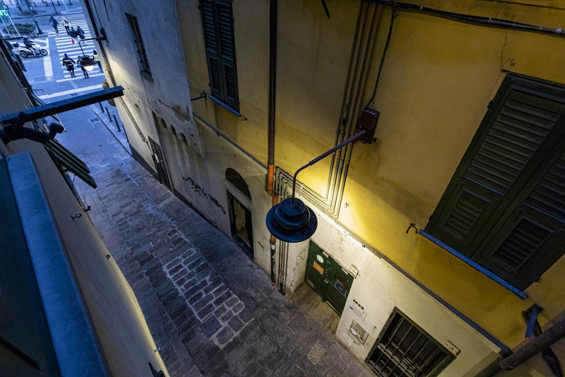 Goletta By Wonderful Italy *